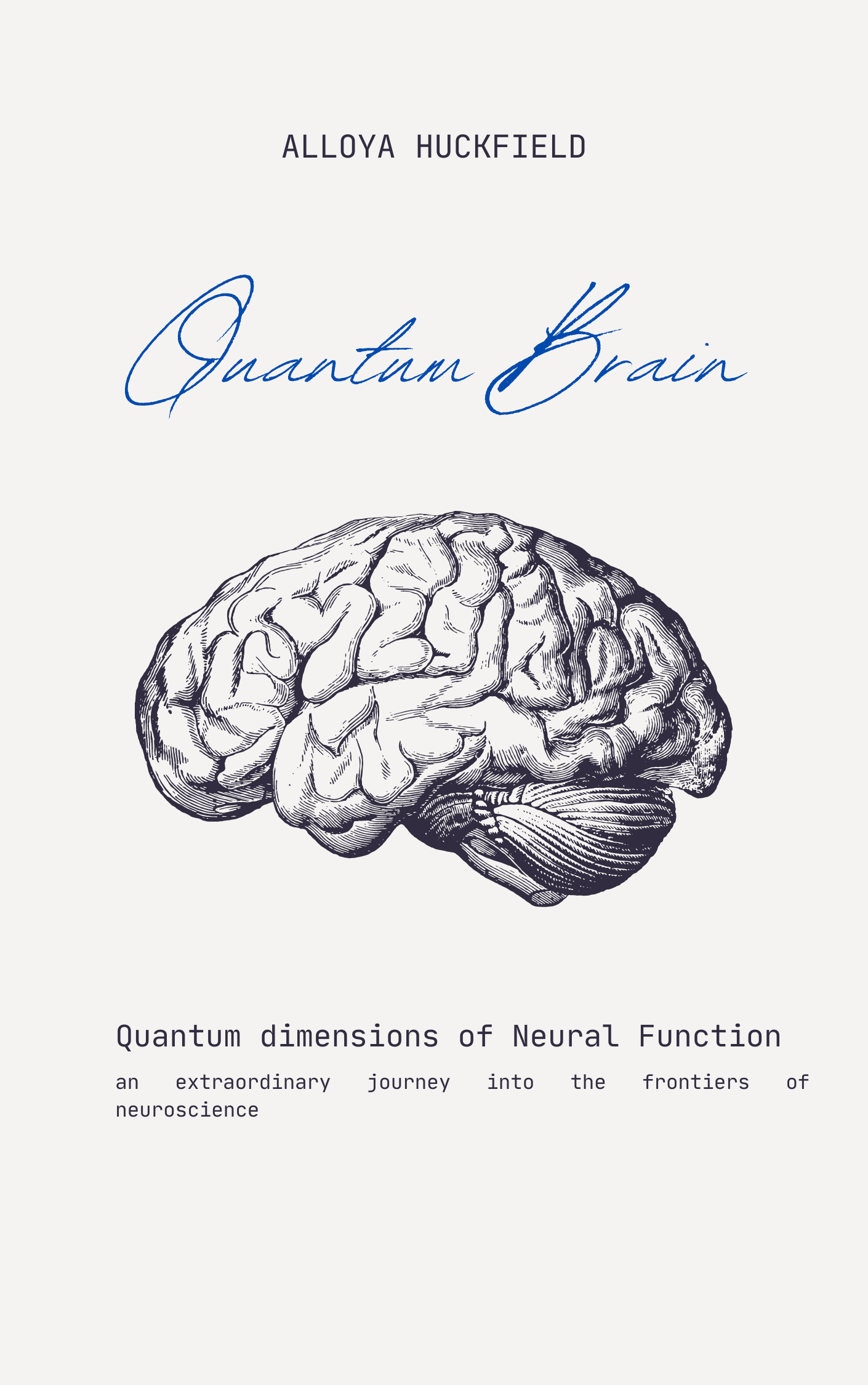Aurabook advertisement